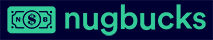 Nugbucks Logo